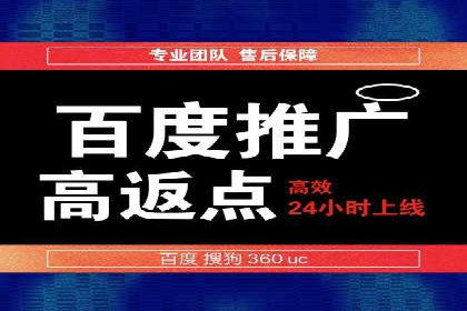 小红书信息流趋势：内容营销新风向标